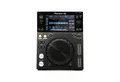Produktbild: Pioneer DJ DJ Controller Pioneer DJ XDJ-700