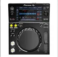 Produktbild: Pioneer DJ XDJ-700 Digital Performance Multi Player USB Rekordbox DJ Controller