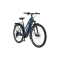 Produktbild: FISCHER BIKE FISCHER Viator 8.0I 711 45