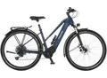 Produktbild: E-Bike FISCHER FAHRRAD 