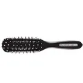 Produktbild: Paul Mitchell Pro Tools 413 Sculpting Brush