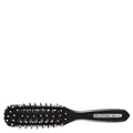 Produktbild: Paul Mitchell Pro Tools 413 Sculpting Brush