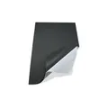 Produktbild: ArmaFlex Isolierplatten selbstklebend, 32mm, 3m²