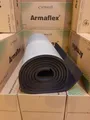 Produktbild: Armaflex AF Platten selbstklebend 6 / 10 / 13 / 16 / 19 / 25 / 32 mm DHL Versand