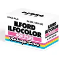 Produktbild: Ilford 1 Ilfocolor 400+ 135/36 vintage tone (IA8008000011)
