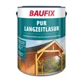 Produktbild: BAUFIX PUR Langzeitlasur