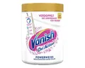 Produktbild: VANISH Oxi Action Powerweiss Fleckentferner (mit Aktiv-Sauerstoff)