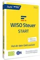Produktbild: WISO Steuer-Start 2022 (für Steuerjahr 2021|Standard... | Software | Zustand gut