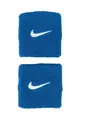 Produktbild: Nike Armbänder N.101.2405.400.OS, 2er-Set