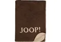 Produktbild: Wohndecke Uni-Doubleface, JOOP!