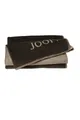 Produktbild: Neu JOOP! Wohndecke Uni-Doubleface Mokka-Taupe 824578 150x200 cm