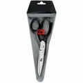 Produktbild: Prym CLASSIC Schneiderschere 8'' 21 cm