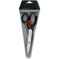 Produktbild: Prym Schneiderschere Classic (21 cm) Spitzenqualität