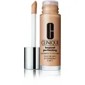 Produktbild: Clinique Beyond Perfecting Makeup, CN 10 Alabaster