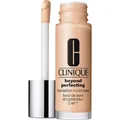 Produktbild: Clinique Beyond Perfecting Foundation + Concealer (02 Alabaster) (20714711856)