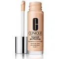 Produktbild: Clinique Beyond Perfecting Makeup