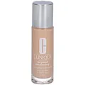Produktbild: CLINIQUE Beyond Perfecting Foundation and Concealer Alabaster 02