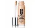 Produktbild: CLINIQUE Make-up Beyond Perfecting Makeup