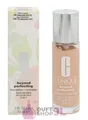 Produktbild: Clinique Beyond Perfecting Foundation + Concealer 30 ml ( CN 10 Alabaster )