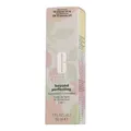 Produktbild: Clinique Beyond Perfecting - Foundation + Concealer CN 10 Alabaster 30ml