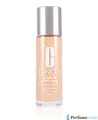 Produktbild: Clinique Beyond Perfecting Make-Up 02 Alabaster 30 ml