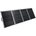 Produktbild: Offgridtec FSP-Max 400W 36V faltbares Solarmodul Solarkoffer