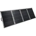 Produktbild: 400W Solarkoffer 36V Faltbares Solarmodul FSP-Max