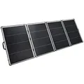 Produktbild: Offgridtec® FSP-Max 400W 36V faltbares Solarmodul Solarkoffer - 0% MwST. (Angebot gemäß §12 USt Gesetz.)