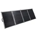 Produktbild: Offgridtec FSP-Max 400W 36V faltbares Solarmodul Solarkoffer