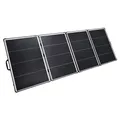 Produktbild: Solarmodul Solarkoffer 400W Solarpanel 36V faltbares FSP-Max Offgridtec