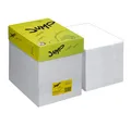 Produktbild: JUMP Kopierpapier COPY/LASER DIN A4 80 g/m²