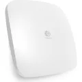 Produktbild: EnGenius ECW210L (2400 Mbit/s) (ECW210L)