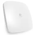 Produktbild: EnGenius ECW210L EnGenius Managed AP Indoor Dual Band 11ax 574+2400Mbps
