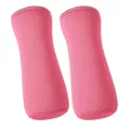 Produktbild: 2 x Water Bottle Sleeves 660ml Insulated Lid for Water Bottle to Keep Temperatur