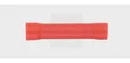Produktbild: SWG SWG Stoßverbinder rot 0,5-1,0 mm² Autopolitur