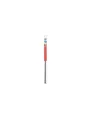 Produktbild: tesa STANDARD Door-to-floor Brush