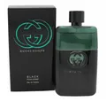 Produktbild: GUCCI Eau de Toilette Guilty Homme Black Eau De Toilette Spray 90ml