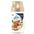 Produktbild: Glade® by Brise® Automatic Spray Nachfüller 709614 , 269 ml - Nachfülldose, Sensual Sandelholz & Jasmin