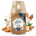 Produktbild: Glade Automatisches Spray NF Sensual Sandalwood & Jasmine 269ml