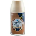 Produktbild: glade Automatic Spray SENSUAL SANDALWOOD & JASMINE 1 x 269ml Raumspray Duft