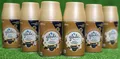Produktbild: (26,33€/L) 6x Glade Automatic Spray Sandelholz Jasmin 269ml Nachfüller Versand0€