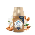 Produktbild: Glade Nachfüller Automatic Spray 269ml Bali Sandelholz & Jasmin Duft OVP NEU
