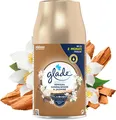 Produktbild: Glade Automatic Spray Nachfüller Sandalwood Jasmine Lufterfrischer 269 ml