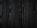 Produktbild: Outgarden Wandpaneel Outgarden Holz Fassadenprofil gebranntes Schwarz Außenfassade, BxL: 12x300 cm
