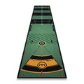 Produktbild: Wellputt Mat green - Puttingmatte