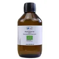 Produktbild: Sala Rosenwasser Rose Hydrolat 100% BIO 250 ml Glasflasche