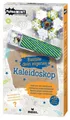 Produktbild: moses PhänoMINT Kaleidoskop zum Selberbasteln