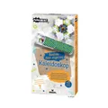 Produktbild: PhänoMINT Kaleidoskop selber basteln
