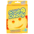 Produktbild: Scrub Daddy Schwamm