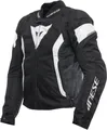 Produktbild: Dainese Motorradjacke Avro 5 Motorrad Textiljacke herausnehmbares Innenfutter